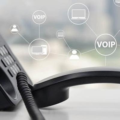 VOIP